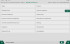 THINKCAR THINKTOOL CE EVD