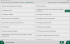THINKCAR THINKTOOL CE EVD
