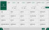 THINKCAR THINKTOOL CE EVD