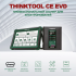 THINKCAR THINKTOOL CE EVD