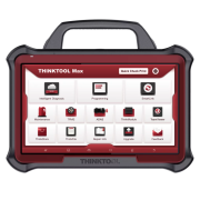 THINKTOOL MAX BASIC