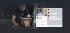 THINKTOOL EXPERT 394 THINKTOOL EXPERT 394