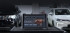 THINKTOOL EXPERT 394 THINKTOOL EXPERT 394