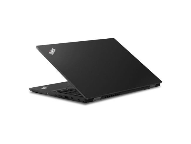 Ноутбук Lenovo Thinkpad l390 