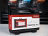 THINKTOOL Lite2 THINKTOOL Lite2