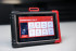 THINKTOOL Lite2 THINKTOOL Lite2