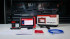 THINKTOOL Lite2 THINKTOOL Lite2