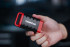 THINKTOOL Lite2 THINKTOOL Lite2