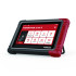THINKTOOL Lite2 THINKTOOL Lite2