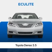 1 Toyota Denso 3.5