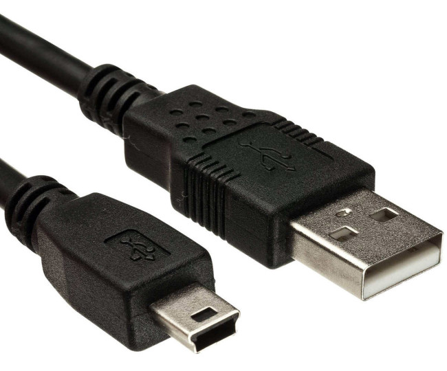 Кабель USB для Dialink