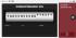 THINKTOOL Lite v.2023