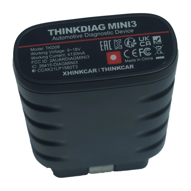 THINKTOOL Lite v.2023