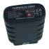 THINKTOOL Lite v.2023