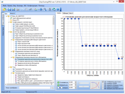 Модуль ChipTuningPRO Delphi MT05 [027]