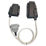 Кабель  CombiBox для Combiloader EDC17CV44/54