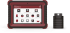 THINKTOOL SE с 3х-летним обновлением THINKTOOL SE с 3х-летним обновлением