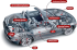 THINKTOOL SE с 3х-летним обновлением THINKTOOL SE с 3х-летним обновлением
