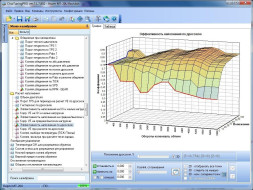 Модуль ChipTuningPRO Delphi MT20U2, MT22U [049]
