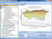 Модуль ChipTuningPRO Delphi MT20U2, MT22U [049]