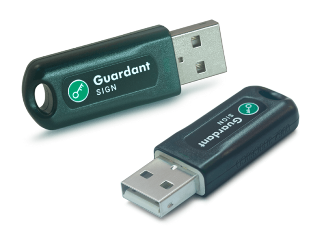 DTС-Edit DTС-Edit