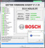 MODULE ADBLUE OFF DCU17 BOSCH MODULE ADBLUE OFF DCU17 BOSCH