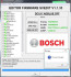 MODULE ADBLUE OFF DCU17 BOSCH MODULE ADBLUE OFF DCU17 BOSCH