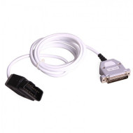 OBD-II OBD-II