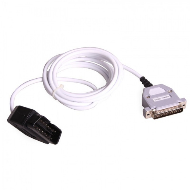 OBD-II OBD-II
