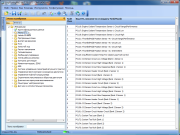 Модуль ChipTuningPRO Ford Visteon ESU-131 [090]