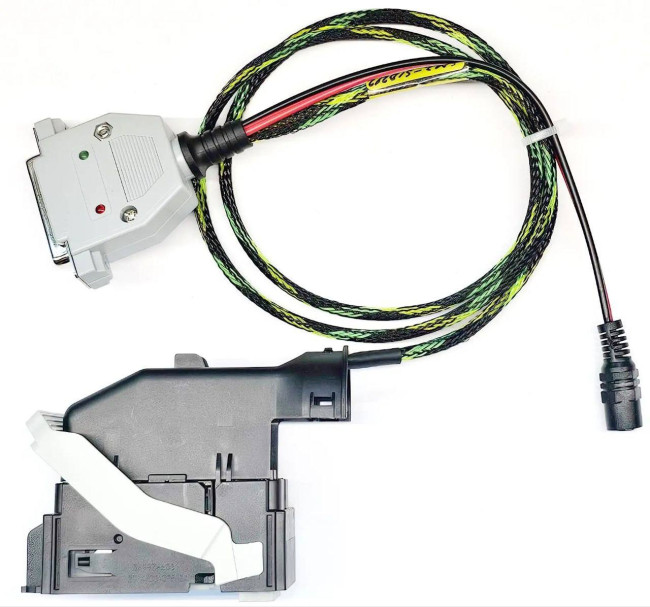 Кабель SM2-SID212/SID212EVO 