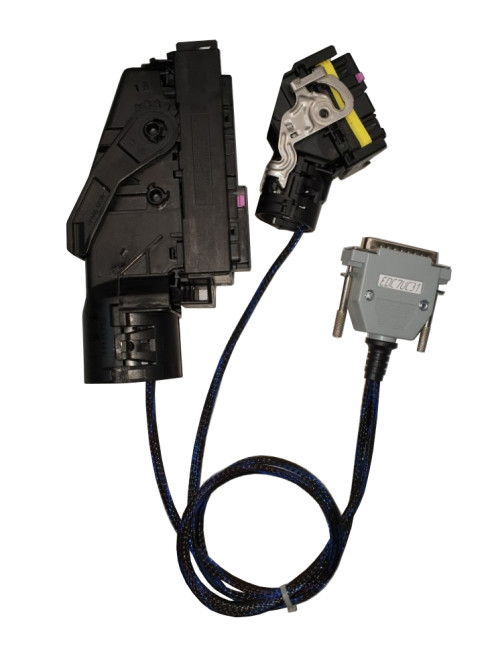 Кабель для программирования блоков Bosch EDC7UC31 двигателей КАМАЗ/ММЗ/МТЗ/ЯМЗ/BAW/Dayun/DongFeng/FAW/Iveco/New Holland/Shaanxi/Yuto программатором Combiloader. Кабель для программирования блоков Bosch EDC7UC31 двигателей КАМАЗ/ММЗ/МТЗ/ЯМЗ/BAW/Dayun/DongFeng/FAW/Iveco/New Holland/Shaanxi/Yuto программатором Combiloader.