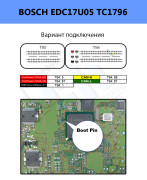 Распиновка VAG_EDC_17U05_2_Intern_CAN