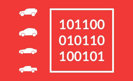 37 Модуль, Nissan/Infiniti Hitachi SH705x, SH7253x Can 37 Модуль, Nissan/Infiniti Hitachi SH705x, SH7253x Can