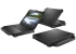 Dell rugged 5420 i5-8gen, Fullhd, ddr4-8gb, NVME-1tb (Б\У)
