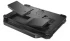 Dell rugged 5420 i5-8gen, Fullhd, ddr4-8gb, NVME-1tb (Б\У)