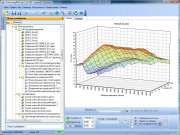 Модуль ChipTuningPRO Melco Lancer X 1.8/2.0/2.4 [040]