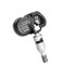 УНИВЕРСАЛЬНЫЙ ДАТЧИК TPMS FOXWELL T10 C МЕТАЛЛИЧЕСКИМ КЛАПАНОМ