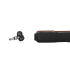 УНИВЕРСАЛЬНЫЙ ДАТЧИК TPMS FOXWELL T10 C МЕТАЛЛИЧЕСКИМ КЛАПАНОМ