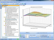 Модуль ChipTuningPRO Melco LancerX 1.5 [042]