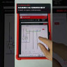 ONLINE DATA