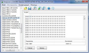 Модуль Combiloader Daewoo GM IEFI‑6/ITMS-6F [059]