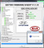 MODULE SCR OFF (ADBLUE) TDI EDC17CP62 HYUNDAI KIA