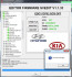 MODULE SCR OFF (ADBLUE) TDI EDC17CP62 HYUNDAI KIA