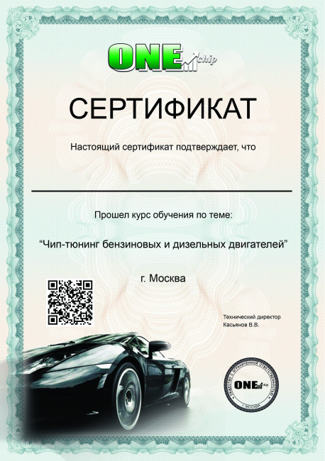 Обучающий курс по чип-тюнингу (не калибровка) Обучающий курс по чип-тюнингу (не калибровка)