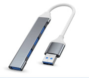 Разветвитель USB HUB