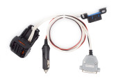M75 / Bosch 17.9.7