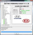 MODULE IMMO OFF MD1CS012 TDI HYUNDAI KIA MODULE IMMO OFF MD1CS012 TDI HYUNDAI KIA