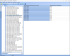 Delphi DCM7.1 China (Дмитрий Колясников) [395]