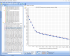 Delphi DCM7.1 China (Дмитрий Колясников) [395]